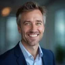 Lars van den Berg — beste online casino zonder cruks expert